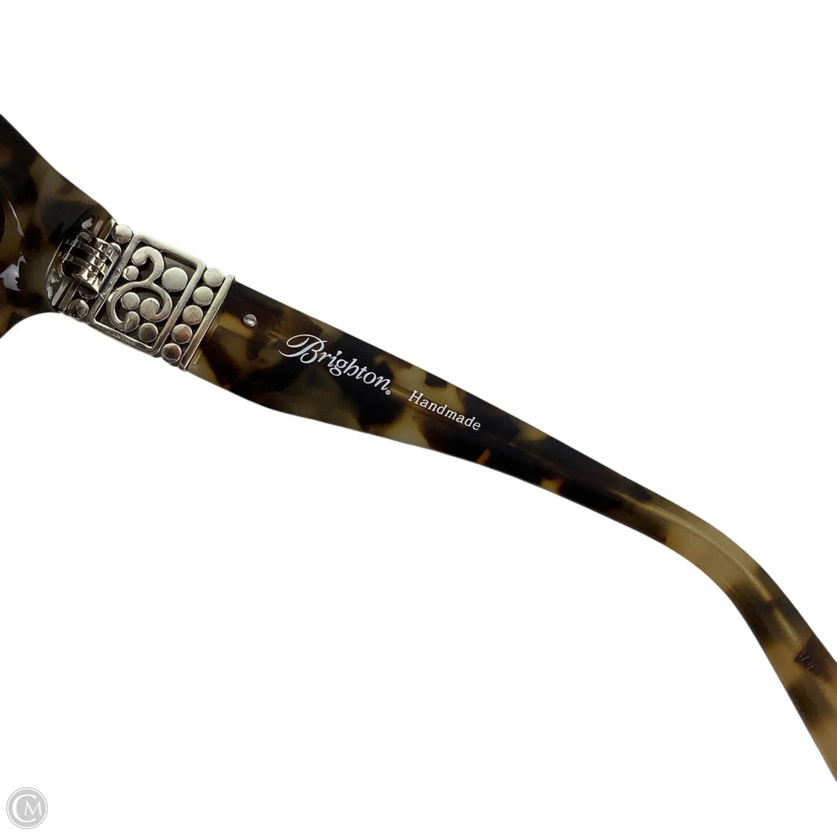 Sunglasses Designer By Brighton