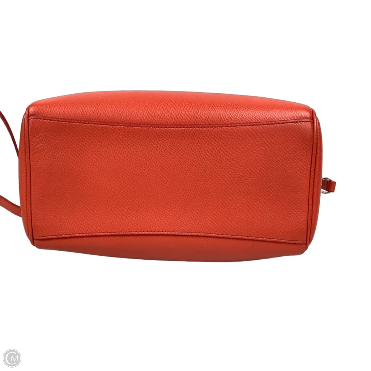 Crossbody Designer By Coach, Size: Small