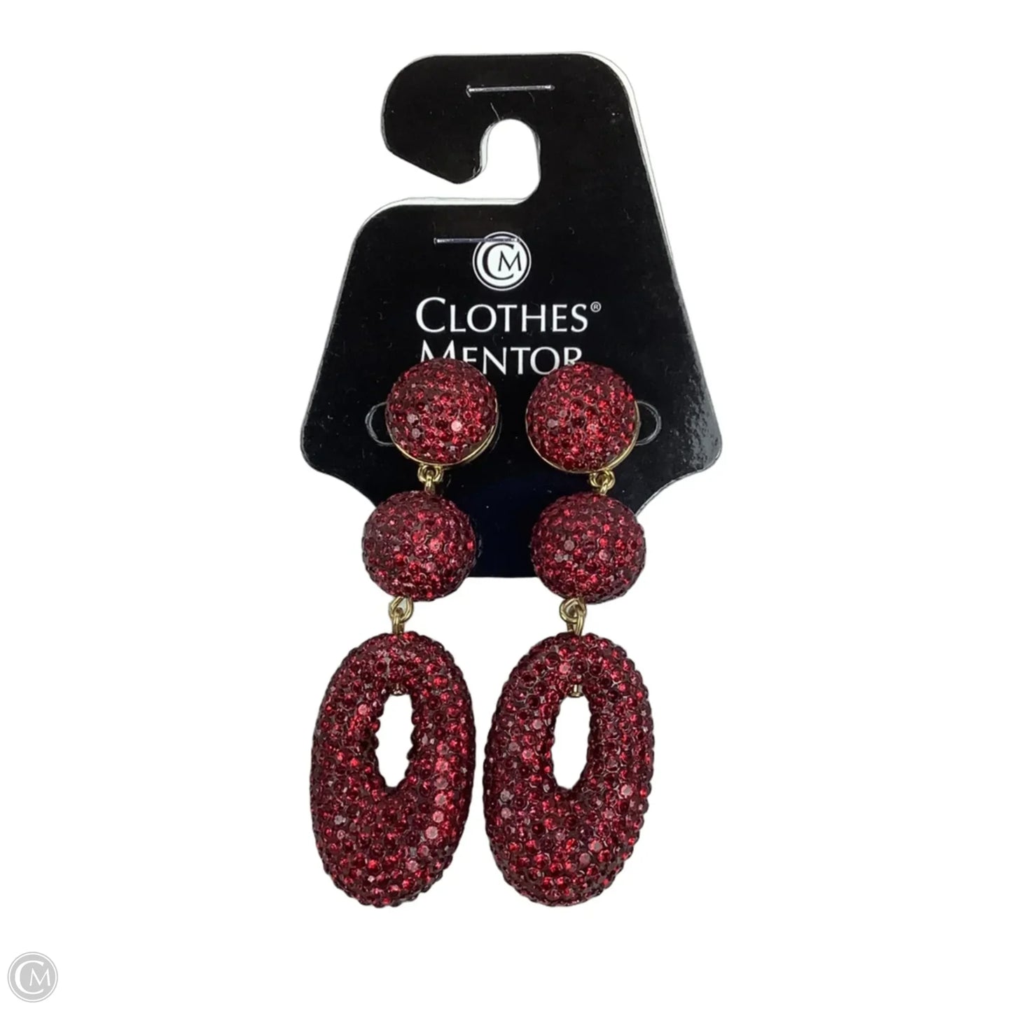 Earrings Dangle/drop By J.Crew