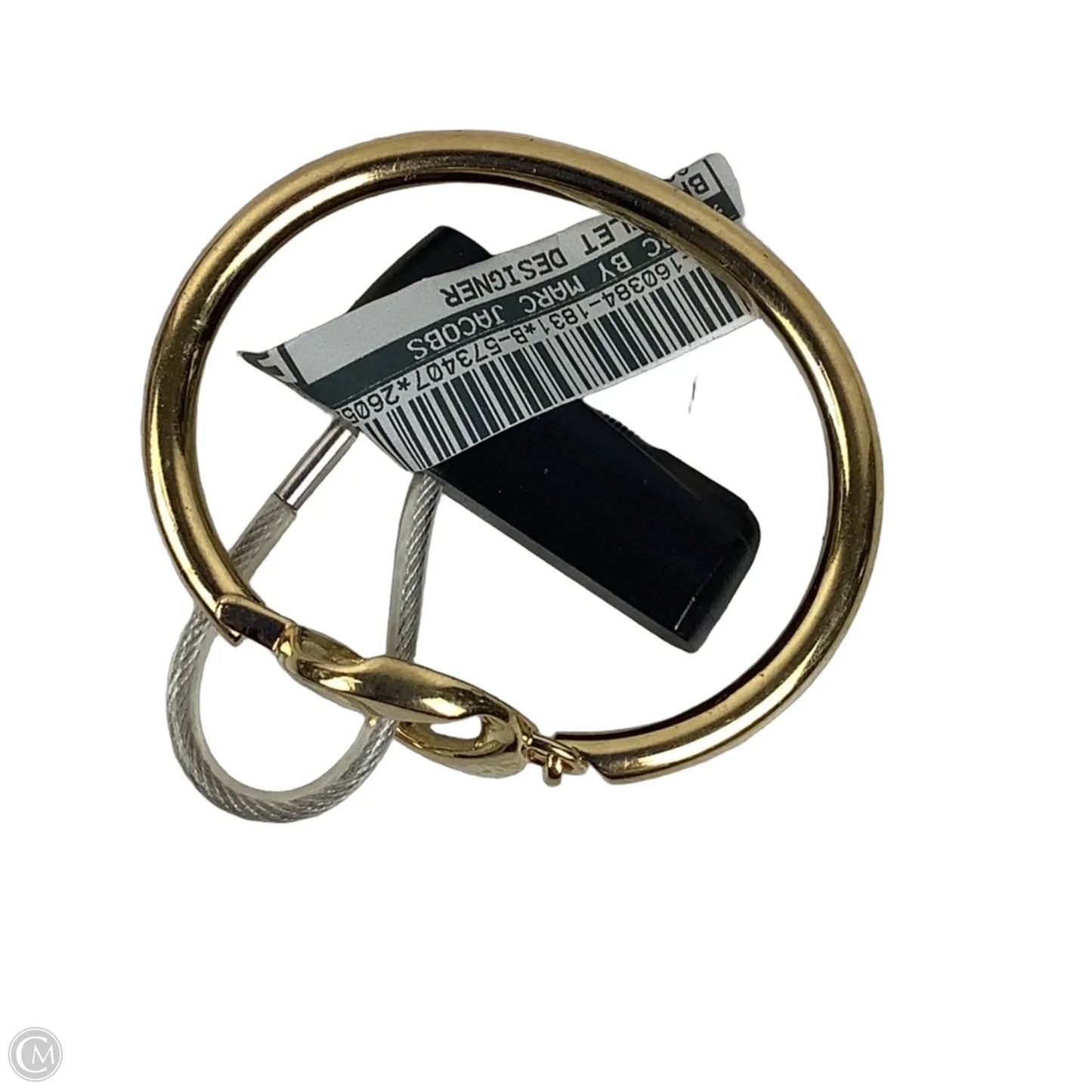 Bracelet Designer By Marc By Marc Jacobs
