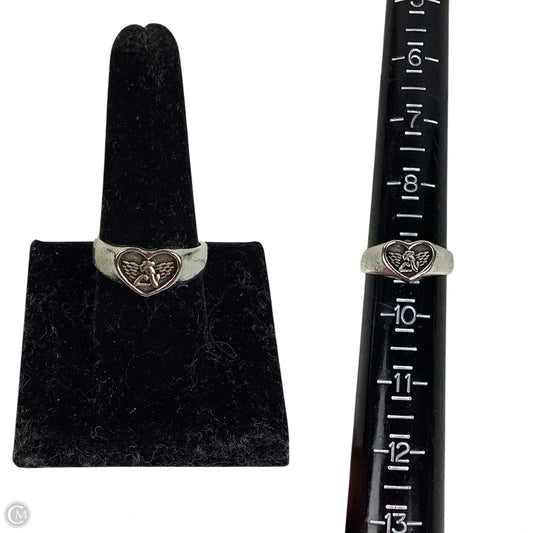 Ring Other By Clothes Mentor