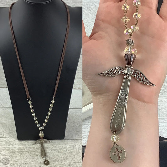 Necklace Other By Clothes Mentor