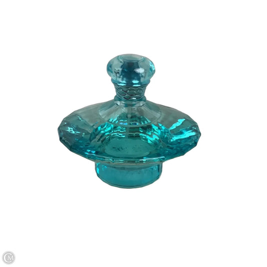 Fragrance By Clothes Mentor, Size: Medium