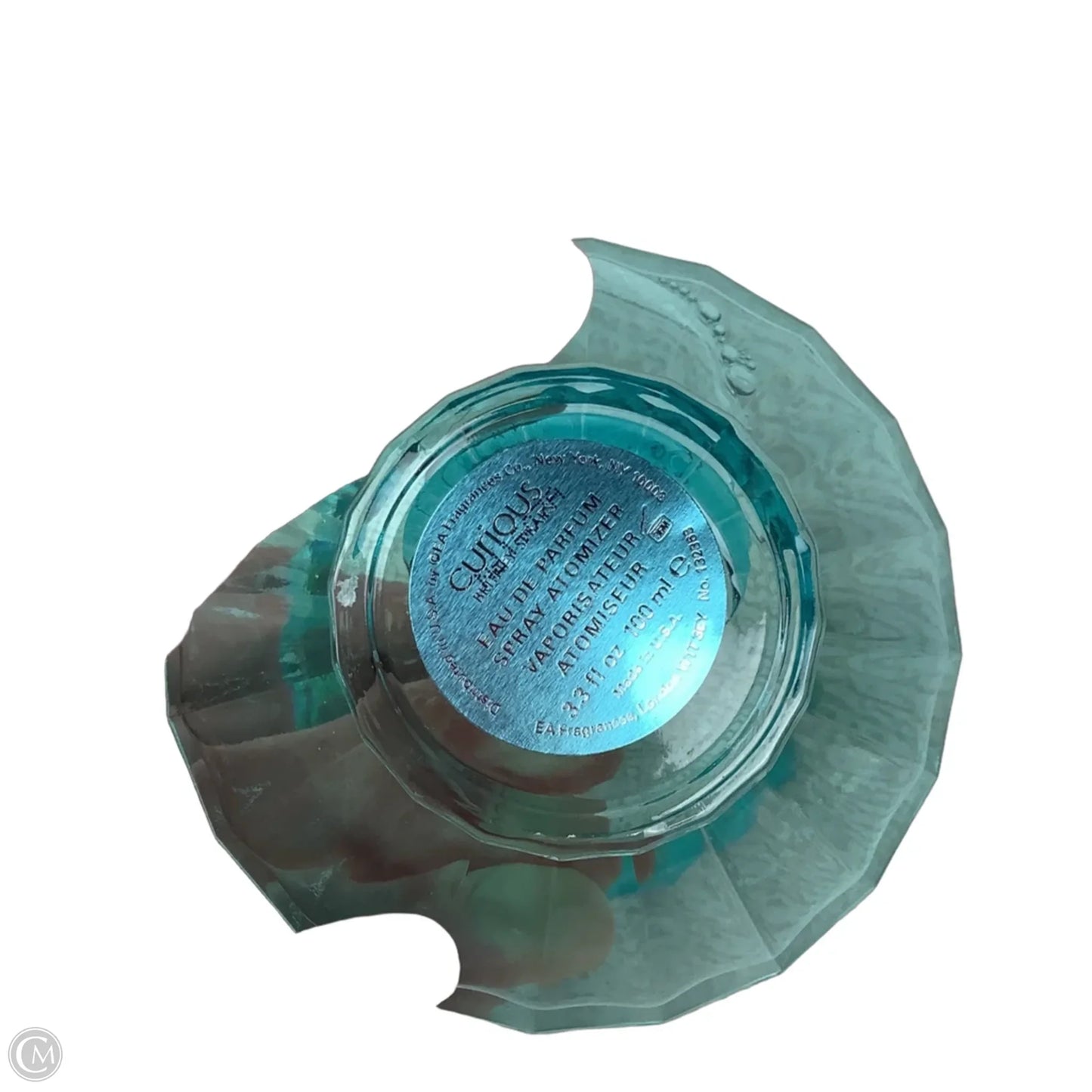 Fragrance By Clothes Mentor, Size: Medium