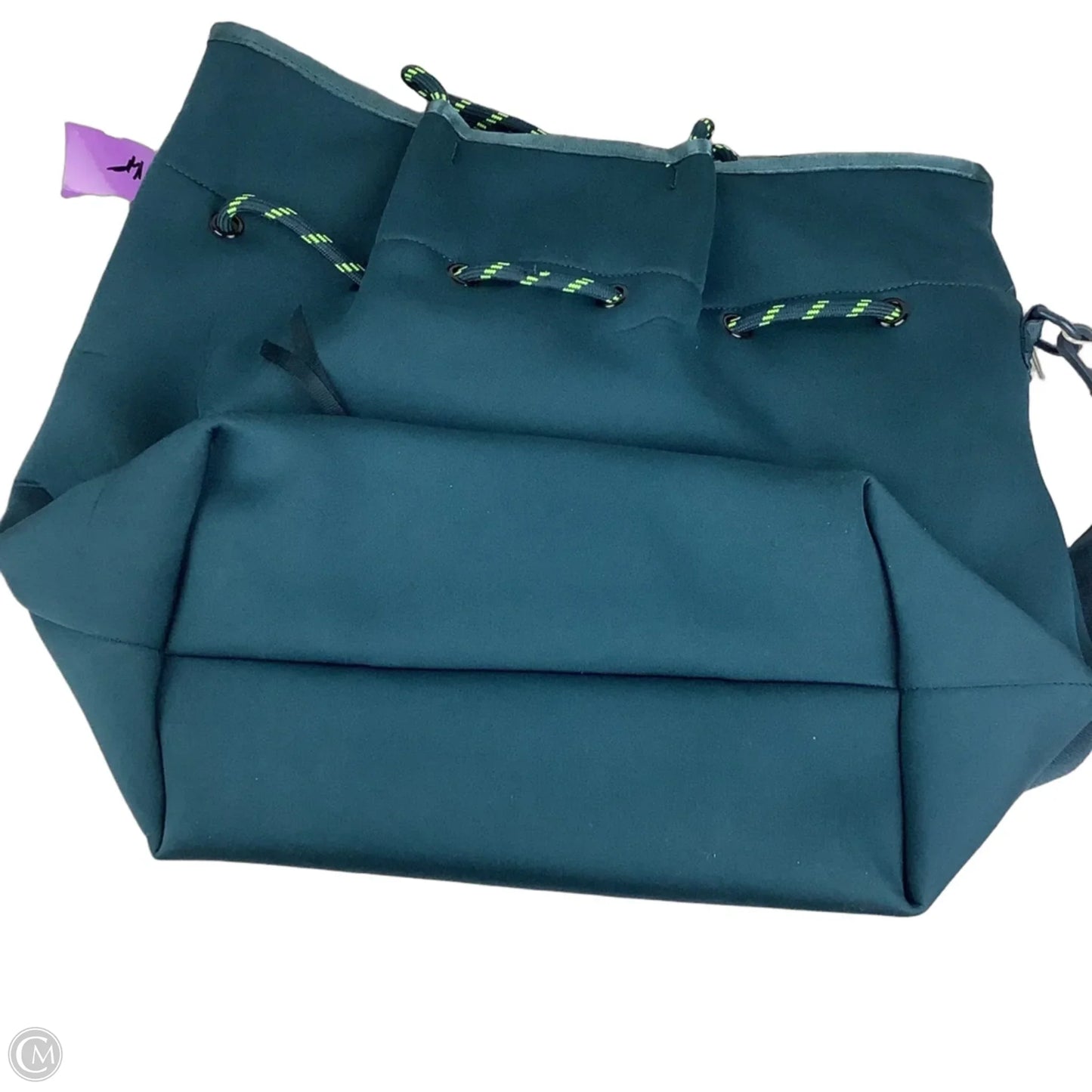 Tote By Adidas, Size: Large