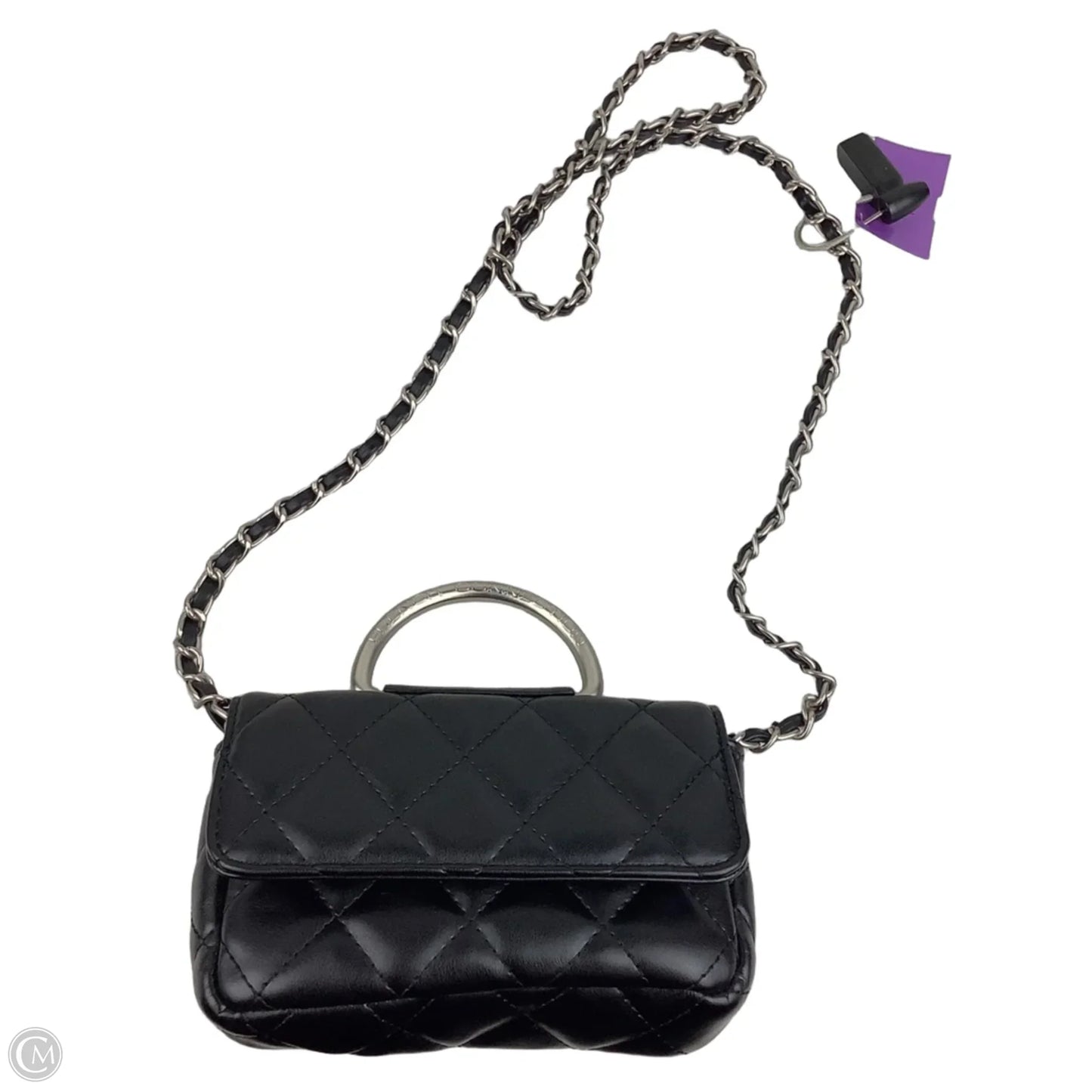 Crossbody By French Connection, Size: Small