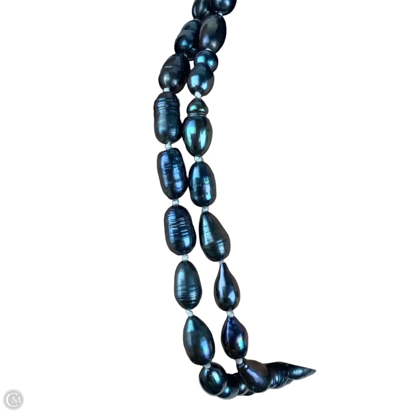 Necklace Other By Clothes Mentor