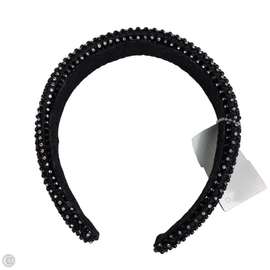 Hair Accessory By Clothes Mentor, Size: