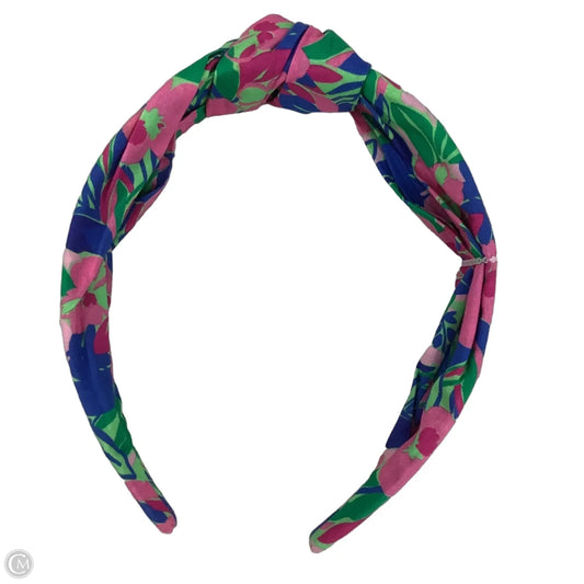 Hair Accessory By Clothes Mentor, Size: