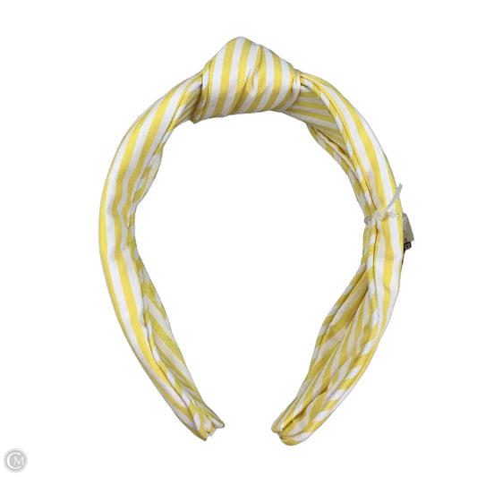 Hair Accessory By Clothes Mentor, Size: