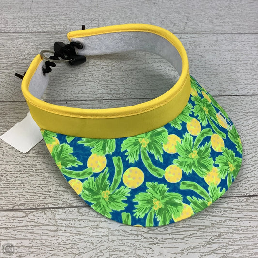 Hat Other By Clothes Mentor