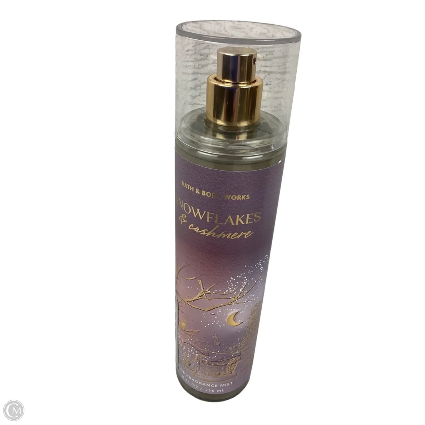 Fragrance By Bath And Body Works