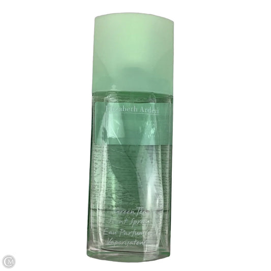 Fragrance By Clothes Mentor