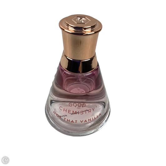 Fragrance By Clothes Mentor