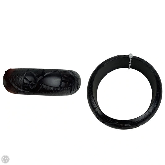 Bracelet Bangle By Clothes Mentor