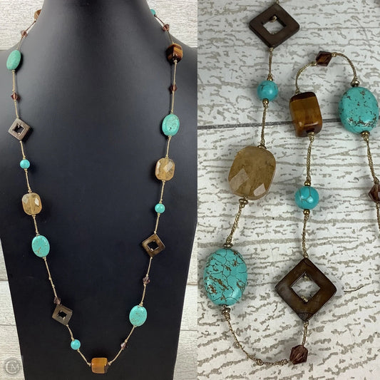 Necklace Other By Clothes Mentor