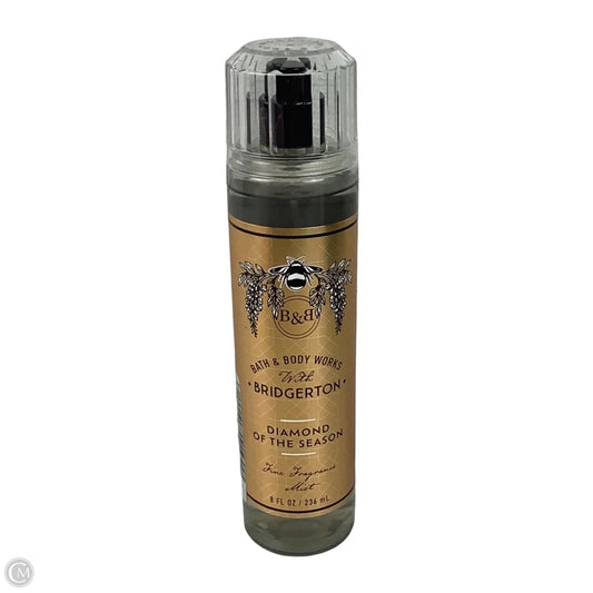 Fragrance By Bath And Body Works, Size: Large