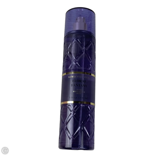 Fragrance By Bath And Body Works, Size: Large
