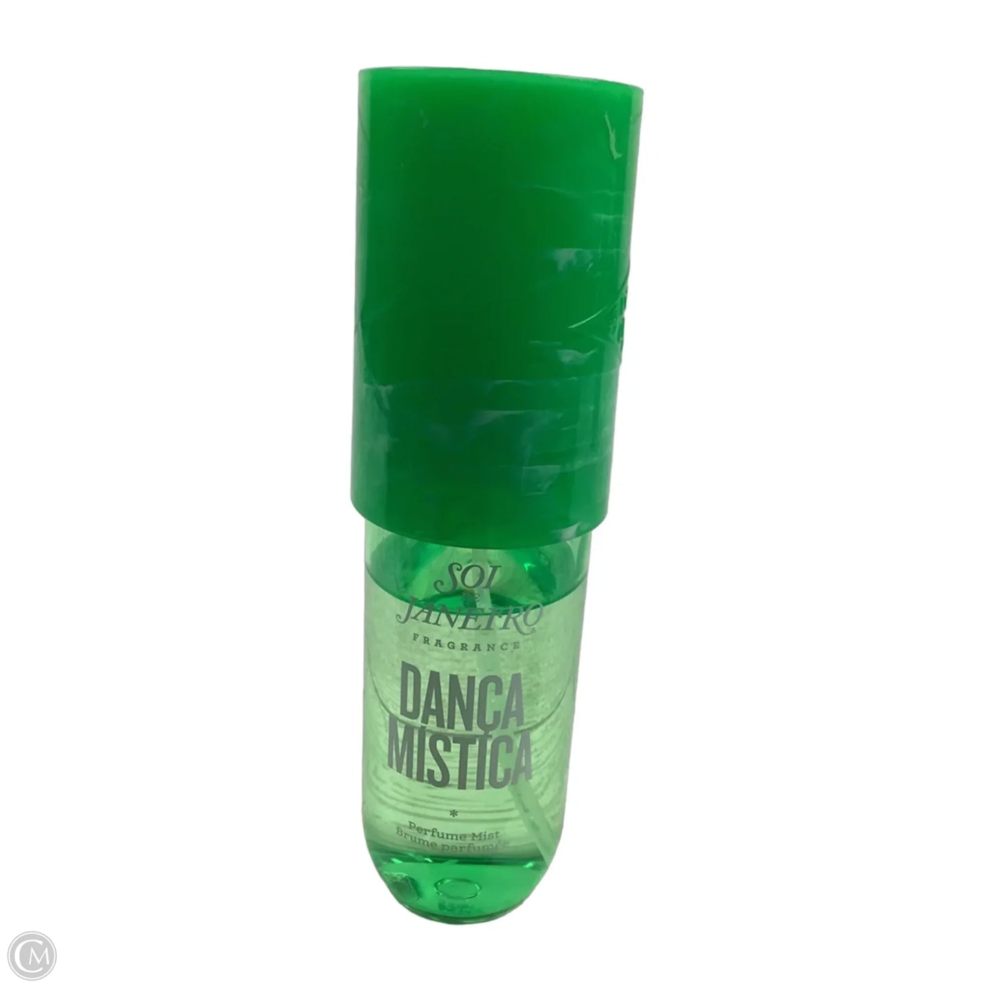 Fragrance By Sol De Janeiro, Size: Medium