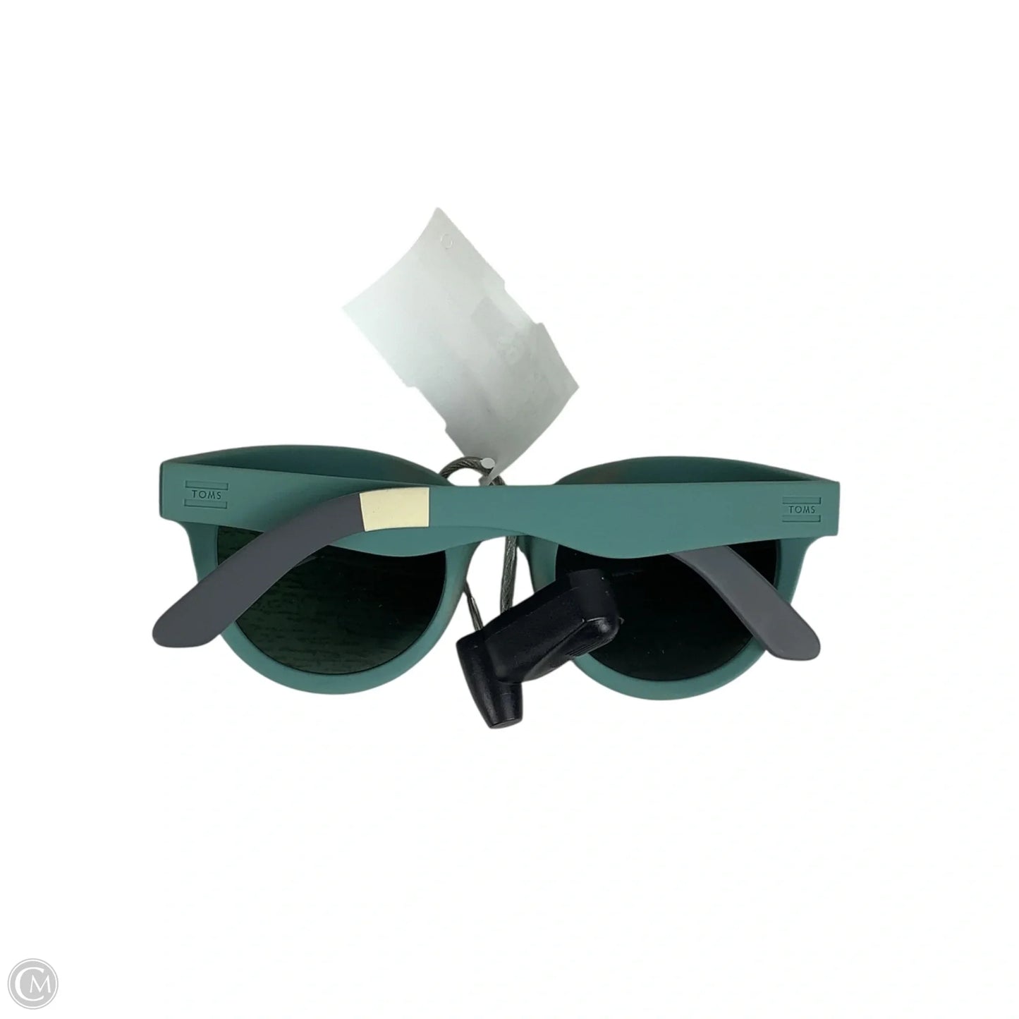 Sunglasses By Toms