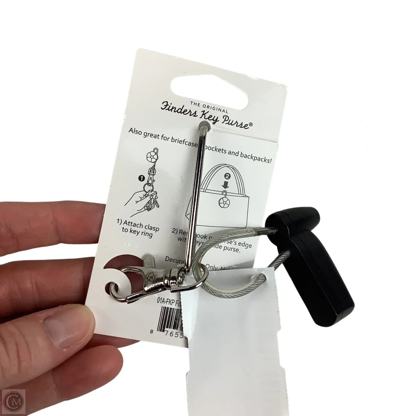 Key Chain By Clothes Mentor