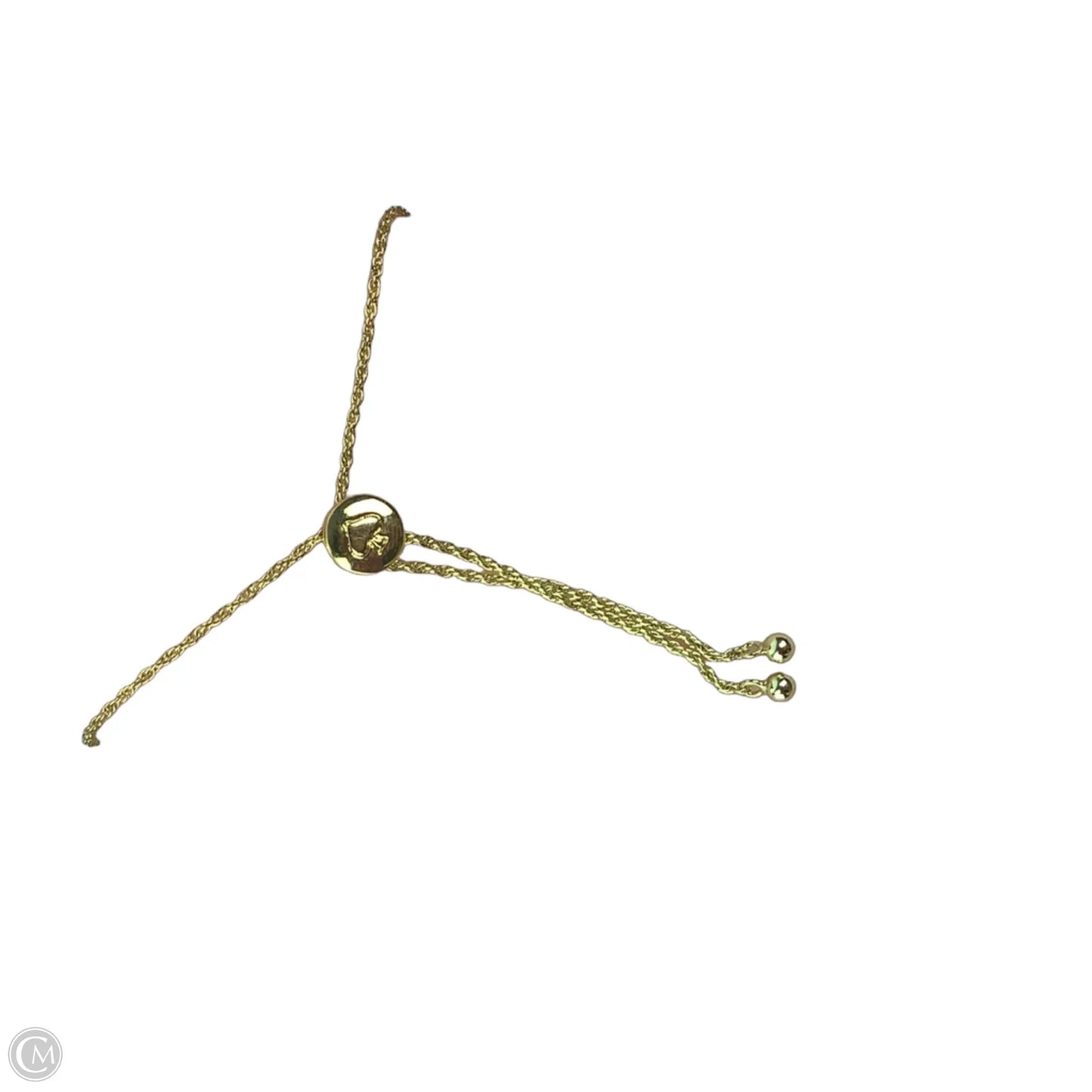 Bracelet Designer By Kate Spade