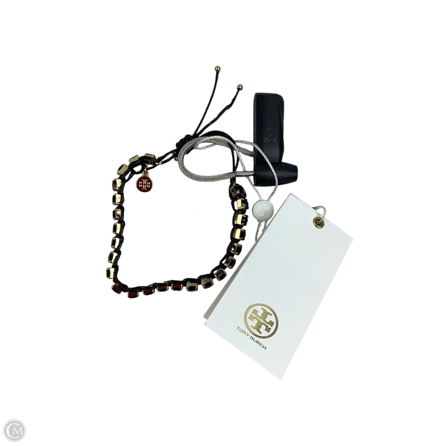 Bracelet Designer By Tory Burch