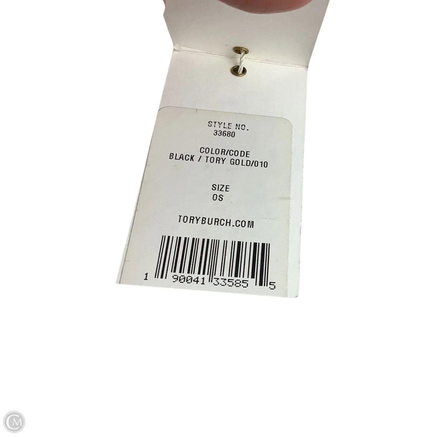 Bracelet Designer By Tory Burch