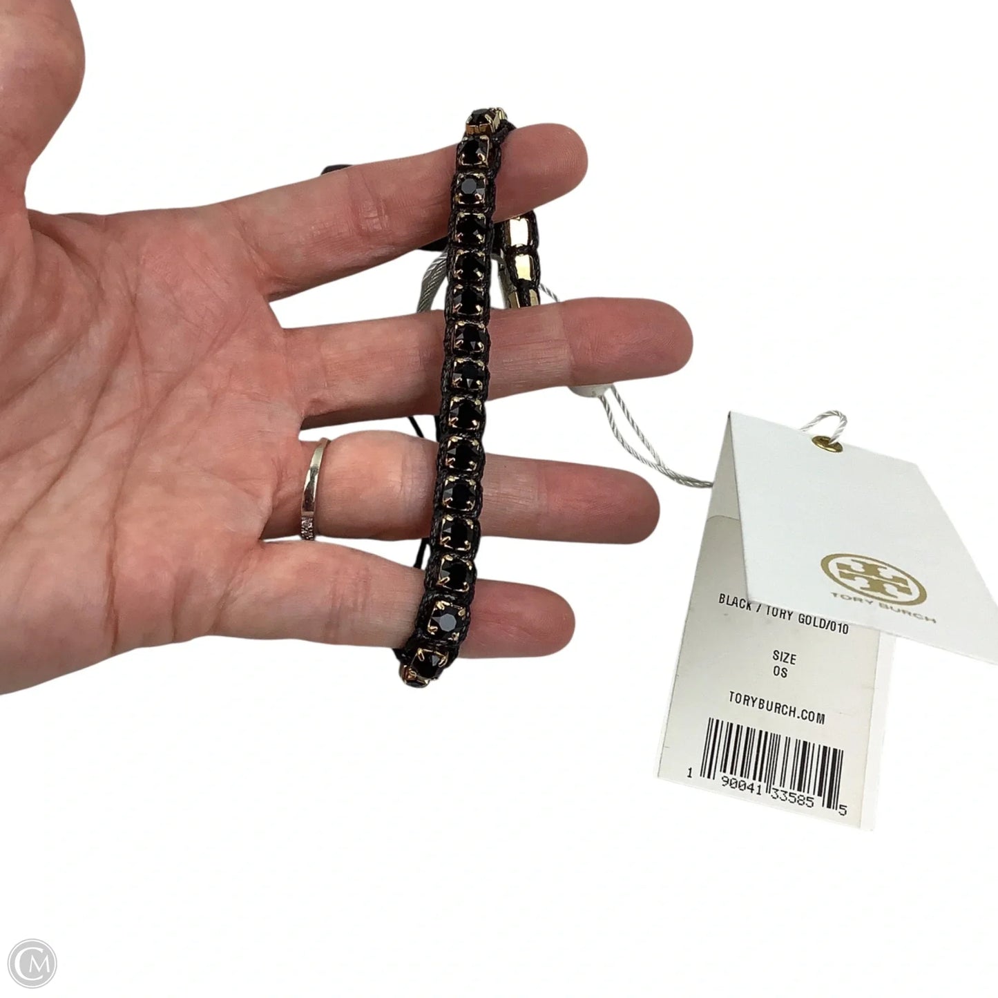 Bracelet Designer By Tory Burch