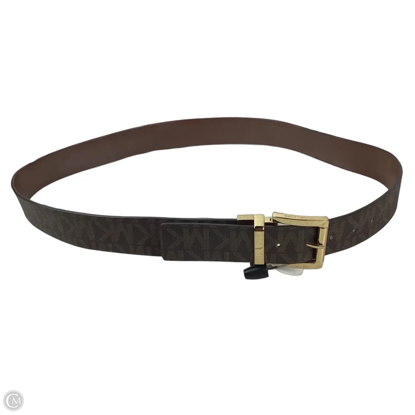 Belt Designer By Michael Kors, Size: est. XL