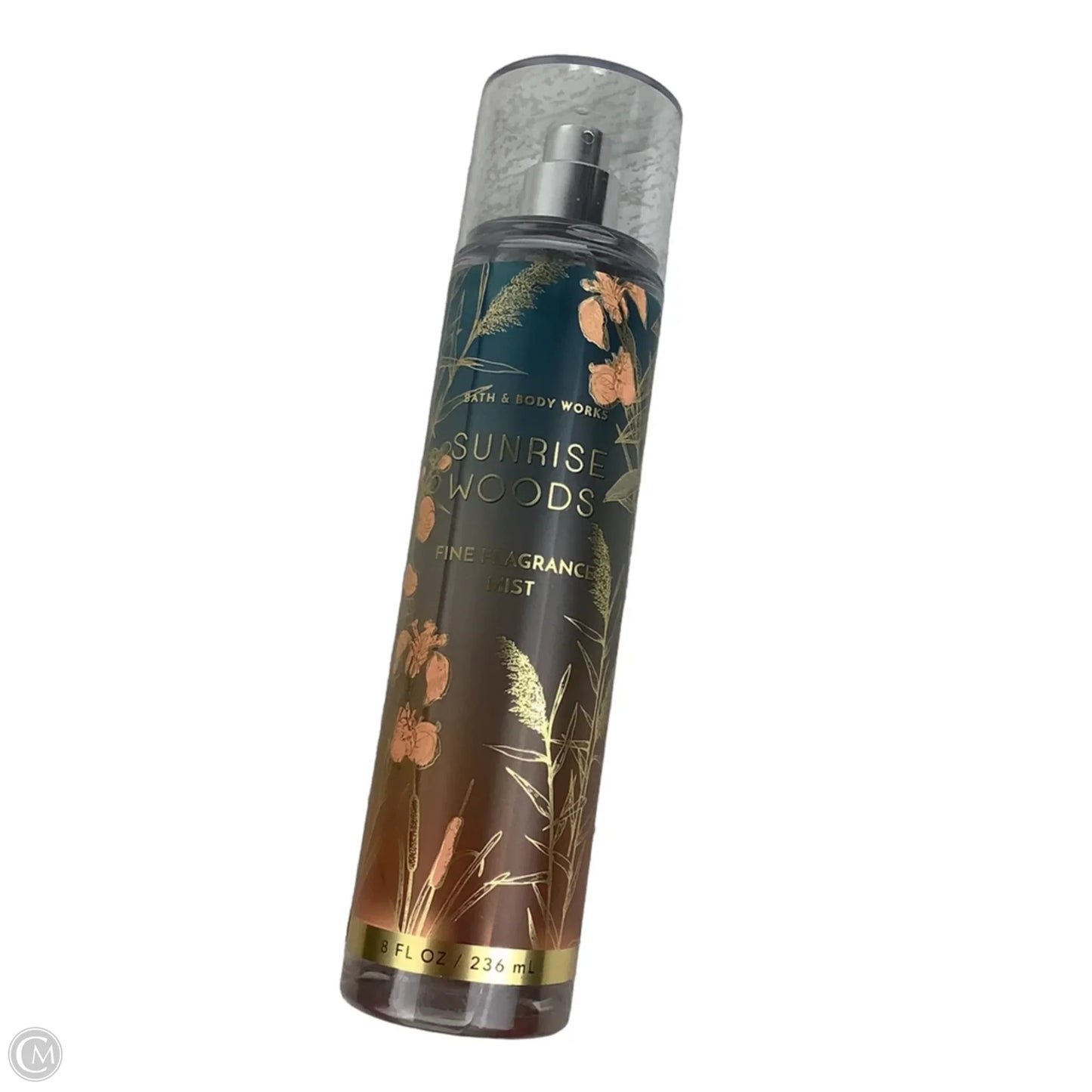 Fragrance By Bath And Body Works, Size: Large