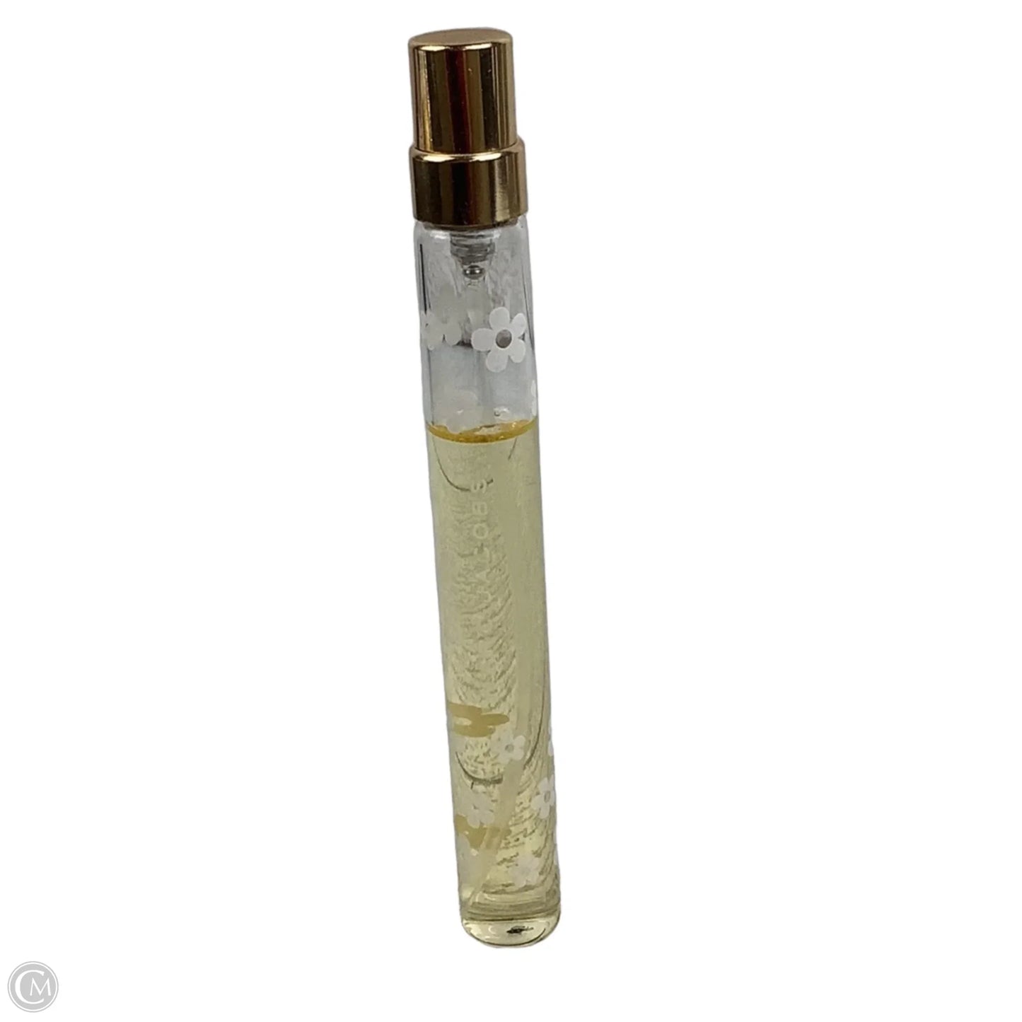 Fragrance By Marc Jacobs, Size: Small