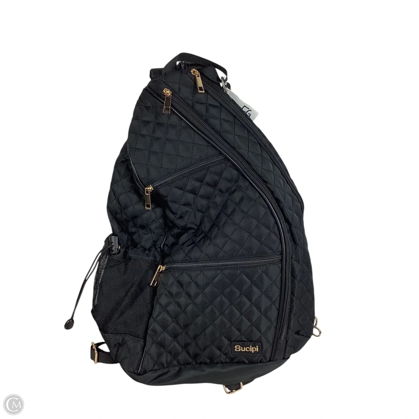 Backpack By Cmc, Size: Large
