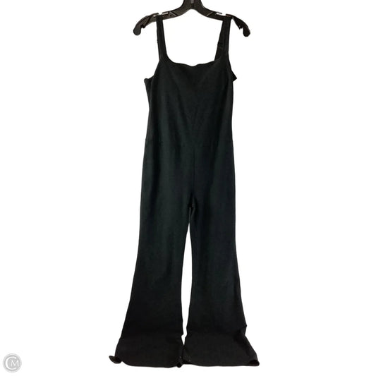 Jumpsuit By Beyond Yoga In Black, Size: M