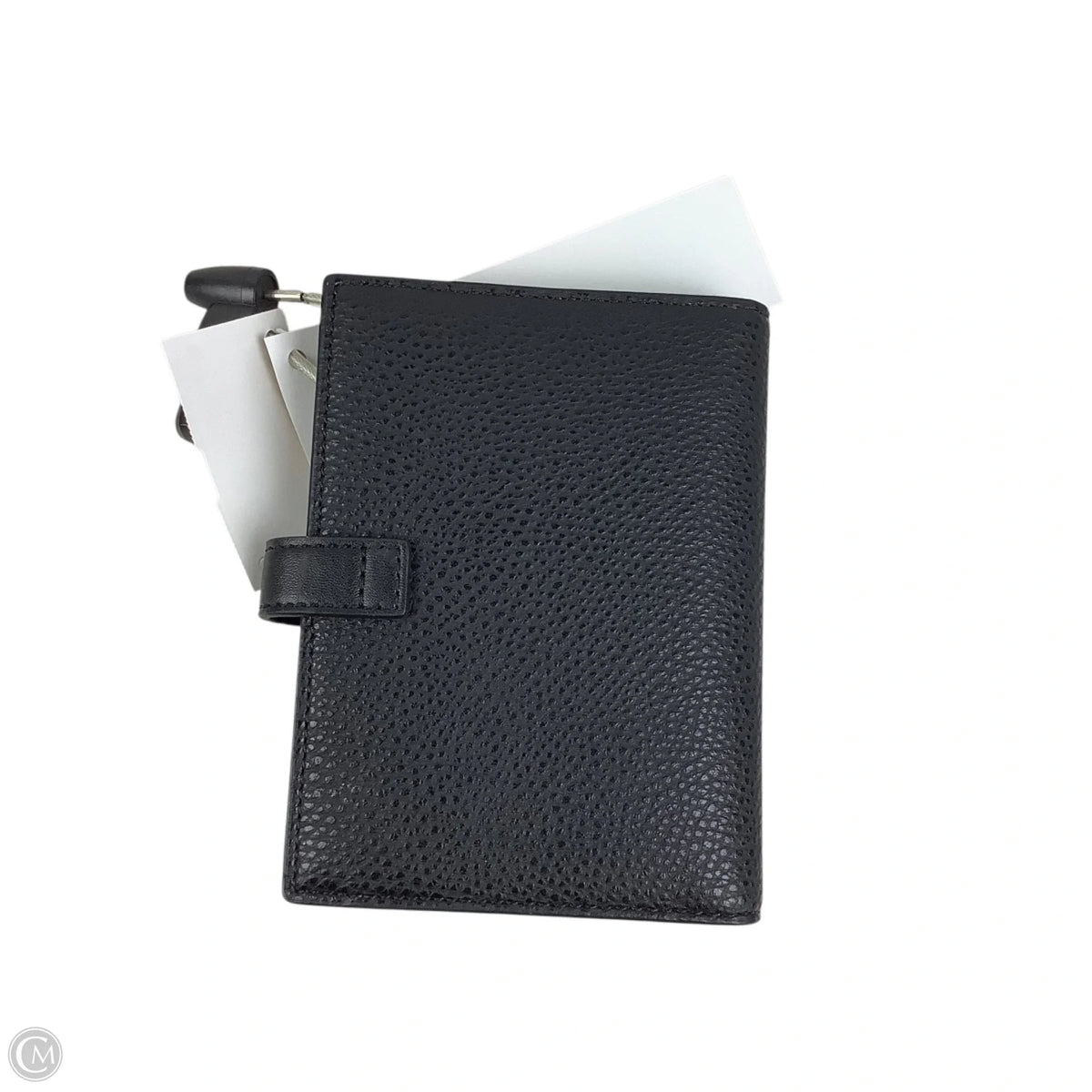 Wallet Designer By Michael Kors, Size: Medium