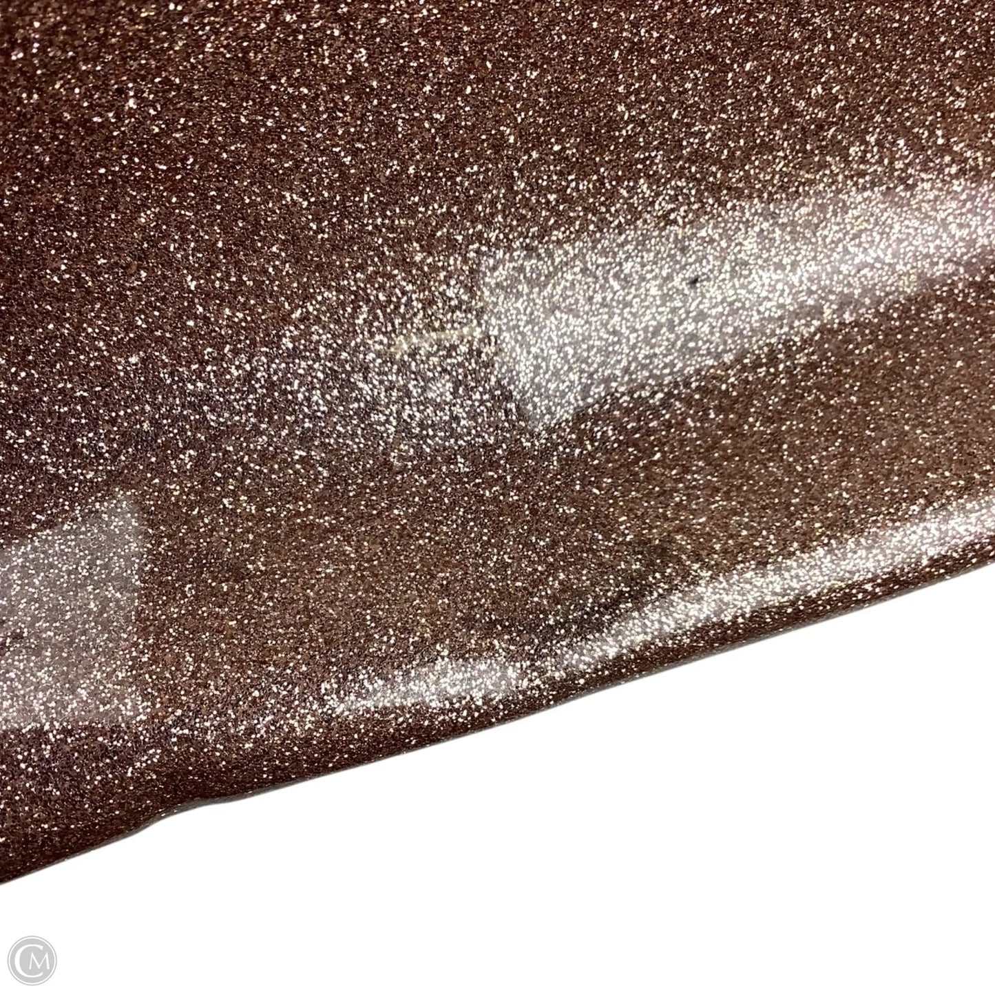 Coin Purse Designer By Kate Spade, Size: Medium