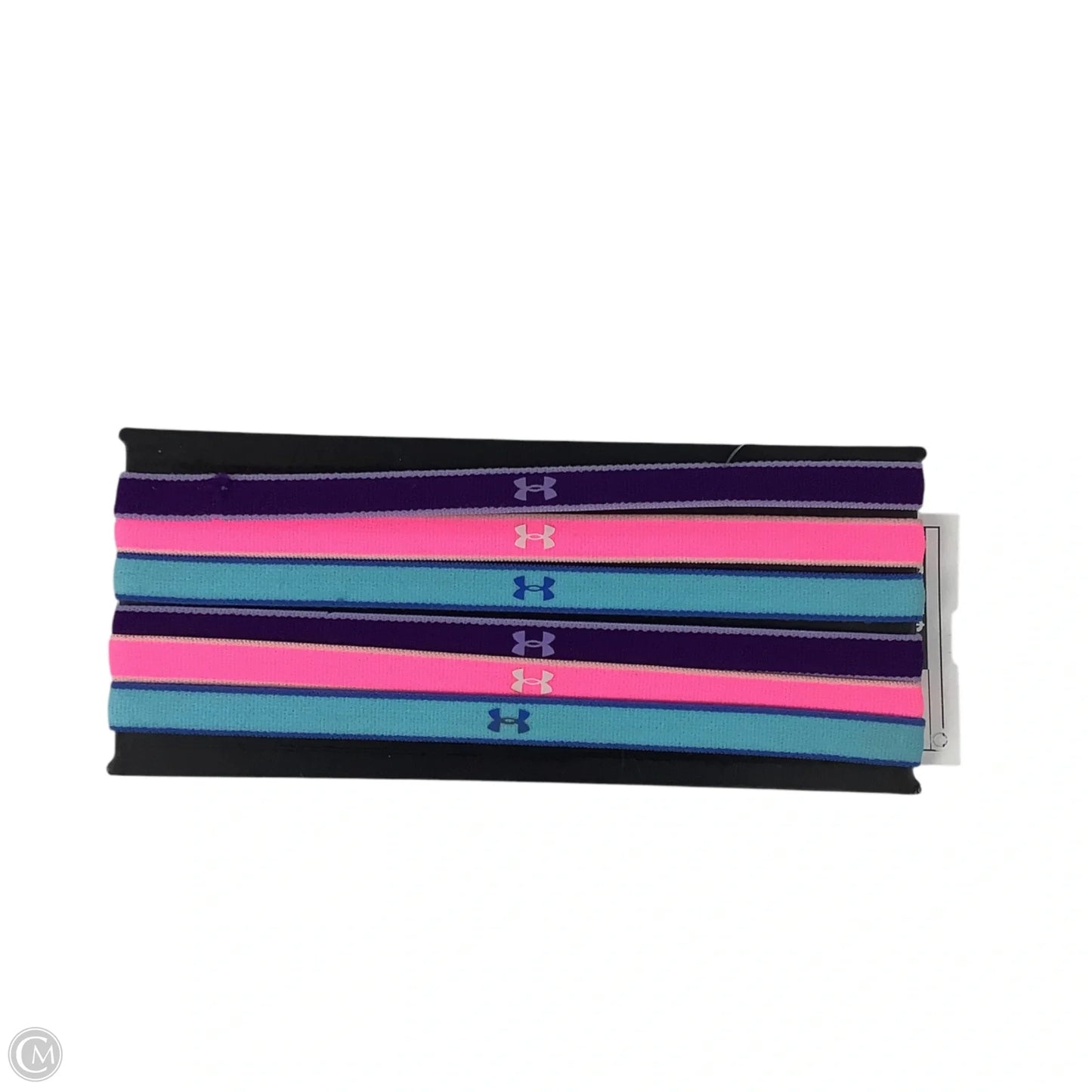 Hair Accessory By Under Armour