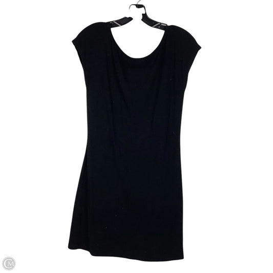 Dress Casual Short By Free People In Black, Size: M