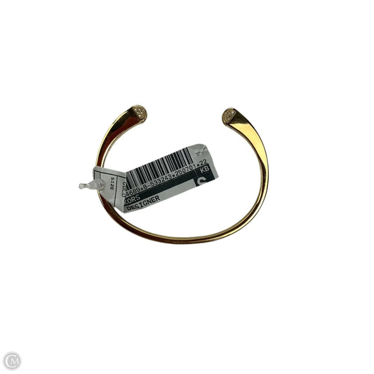 Bracelet Designer By Michael Kors