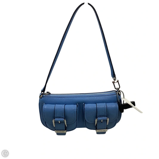 Handbag Designer By Michael Kors, Size: Small