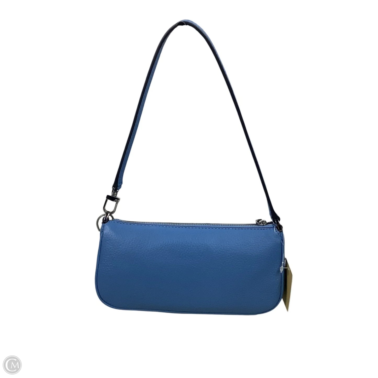 Handbag Designer By Michael Kors, Size: Small