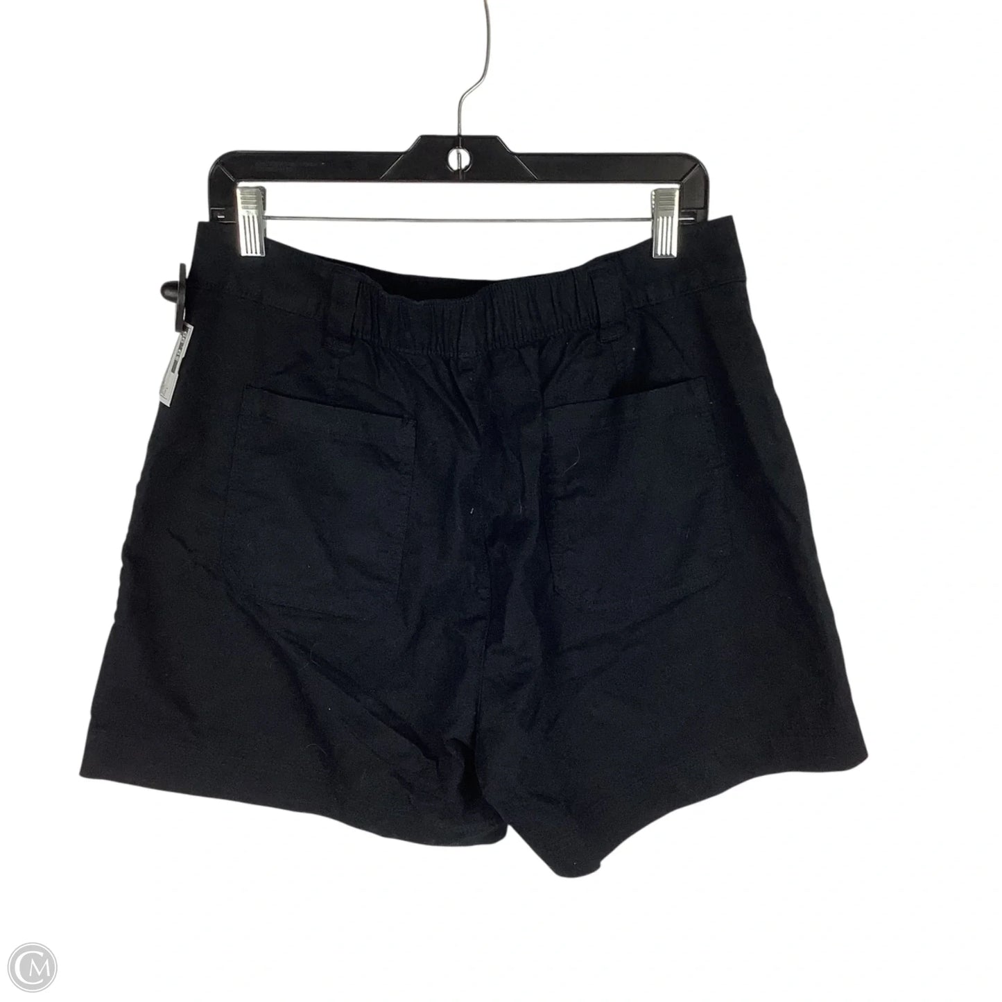 Shorts By Old Navy In Black, Size: L
