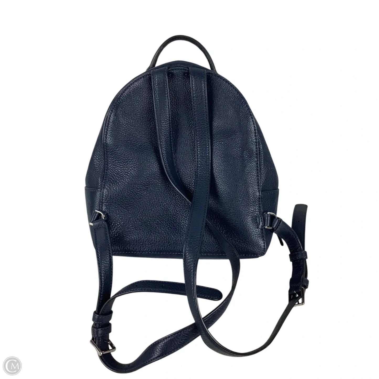 Backpack Designer By Kate Spade, Size: Small