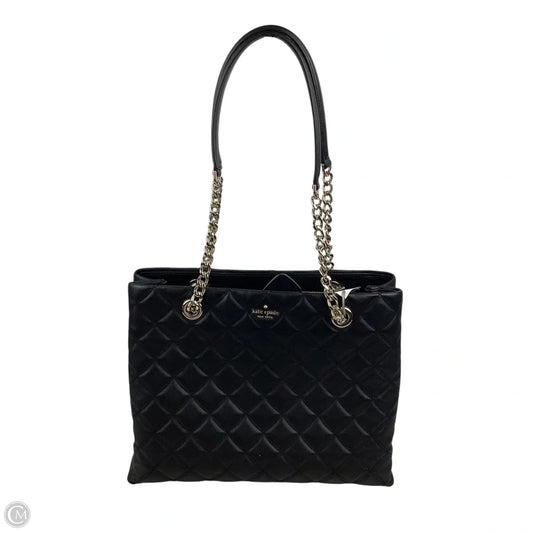 Handbag Designer By Kate Spade, Size: Medium