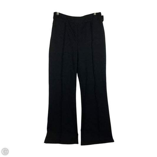 Pants Other By Spanx In Black, Size: L