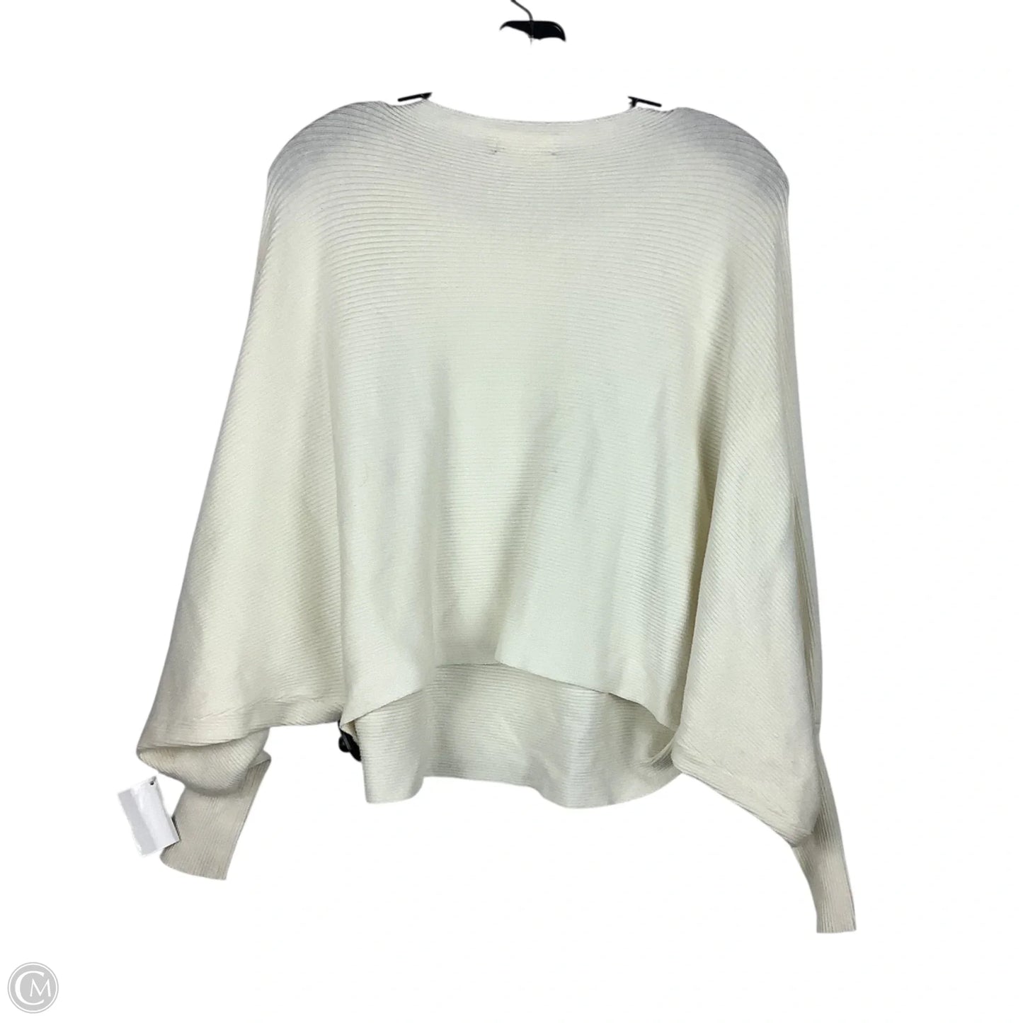 Sweater By Altard State In Cream, Size: S