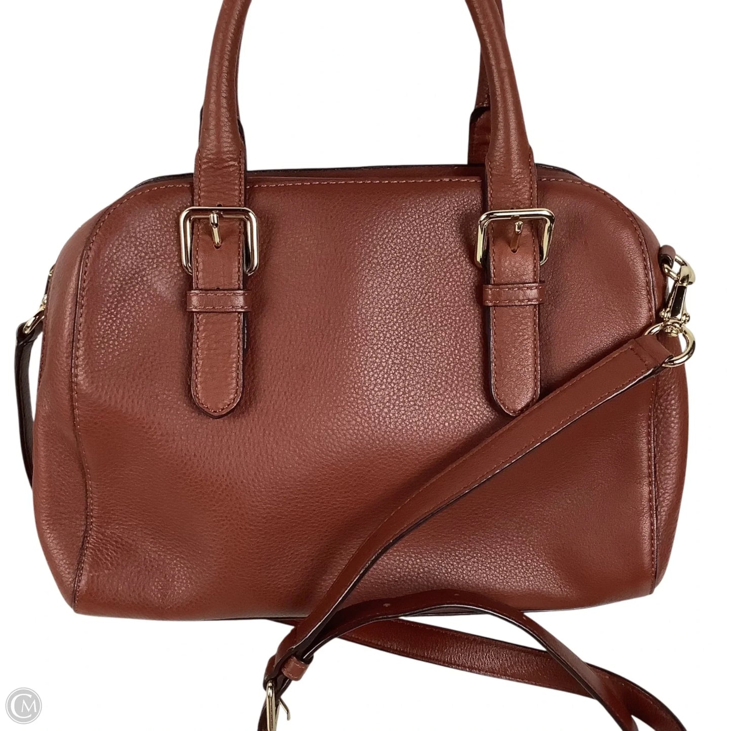 Crossbody Designer By Kate Spade, Size: Medium