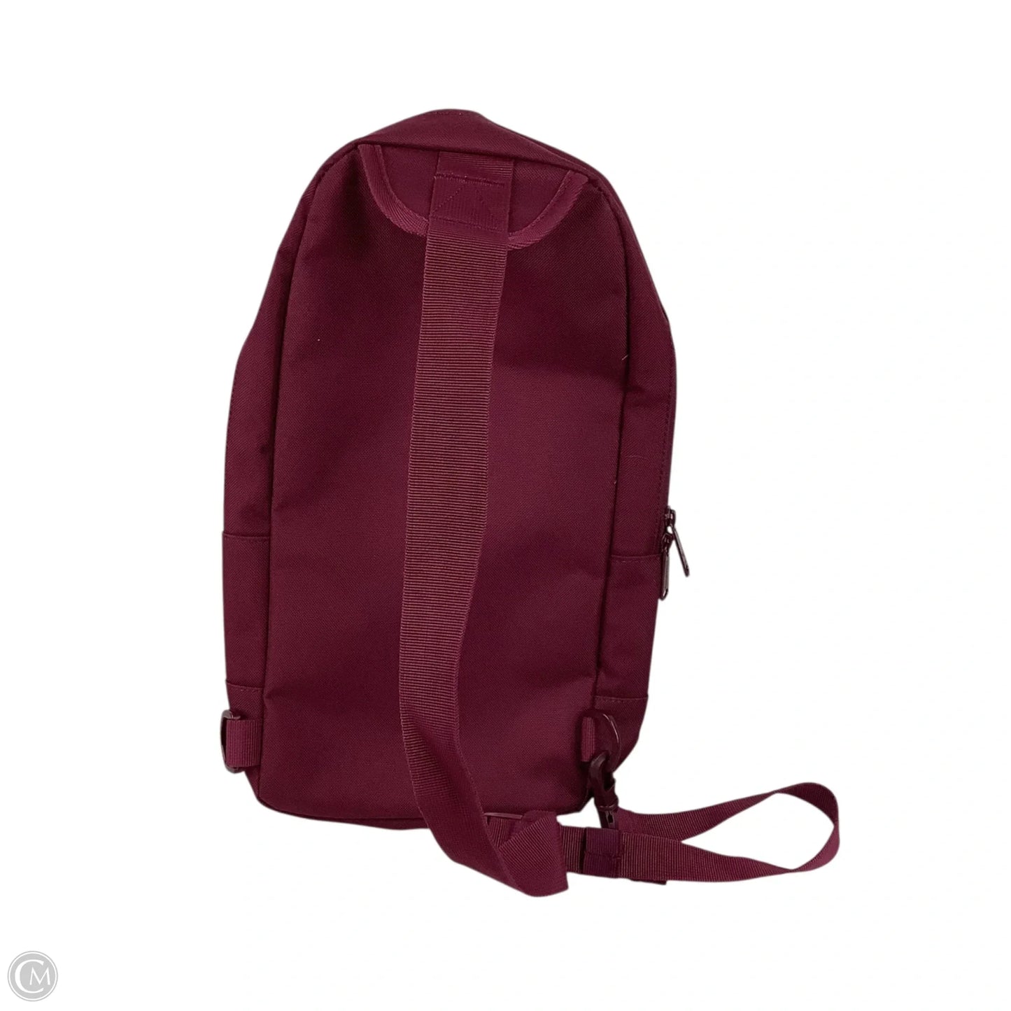 Backpack By Herschel, Size: Medium