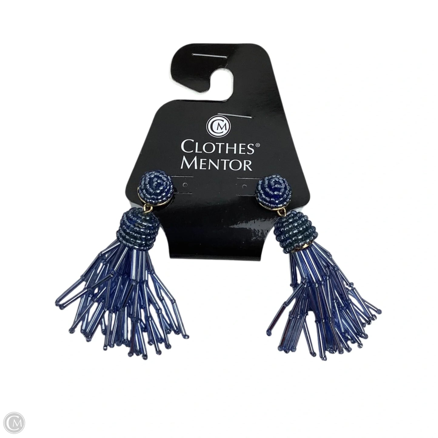 Earrings Dangle/drop By Sugarfix By Baublebar