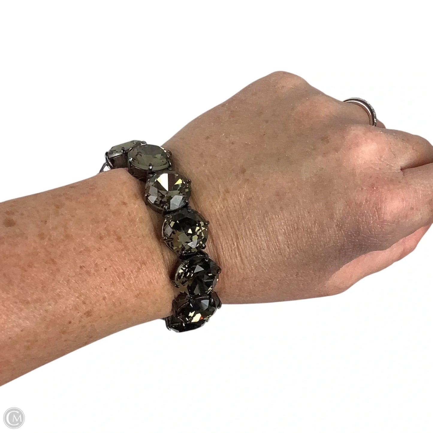 Bracelet Charm By J. Crew